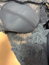 匿名 review photo