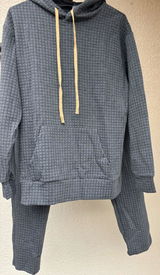 匿名 review photo