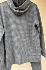 匿名 review photo