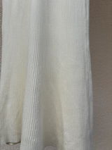 匿名 review photo