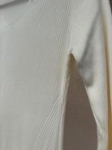 匿名 review photo