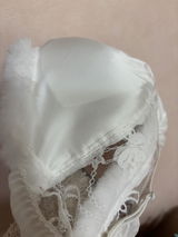 匿名 review photo