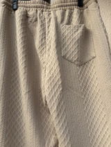 匿名 review photo