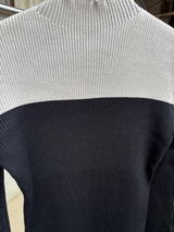匿名 review photo