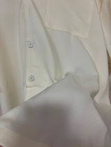 匿名 review photo
