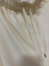 匿名 review photo