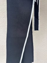匿名 review photo