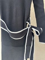 匿名 review photo