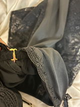 匿名 review photo