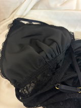 匿名 review photo