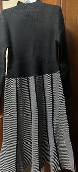 匿名 review photo