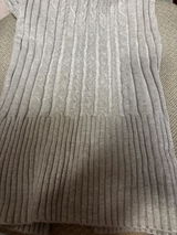 匿名 review photo