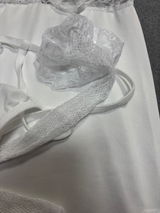 匿名 review photo