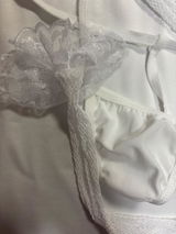 匿名 review photo