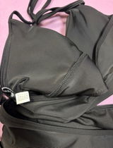 匿名 review photo