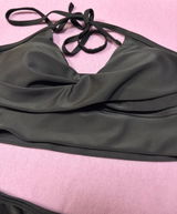 匿名 review photo