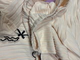 匿名 review photo
