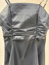 匿名 review photo