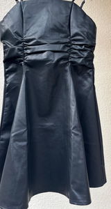 匿名 review photo