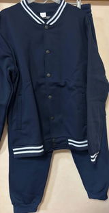匿名 review photo