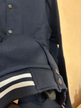 匿名 review photo
