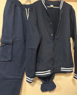 匿名 review photo