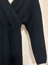 匿名 review photo