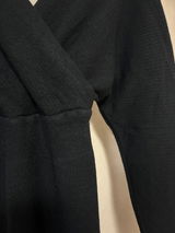 匿名 review photo