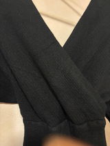 匿名 review photo