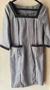 匿名 review photo