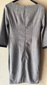 匿名 review photo