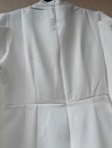 匿名 review photo