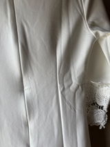 匿名 review photo