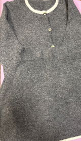 匿名 review photo
