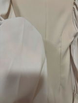 匿名 review photo