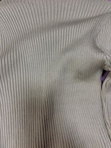 匿名 review photo