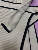 匿名 review photo