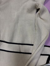 匿名 review photo