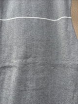 匿名 review photo