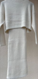 匿名 review photo