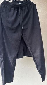 匿名 review photo