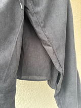 匿名 review photo