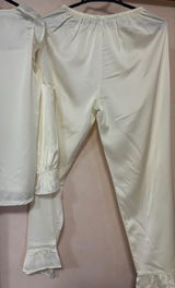 匿名 review photo