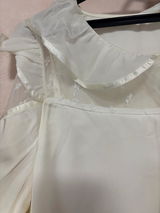 匿名 review photo