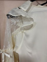匿名 review photo