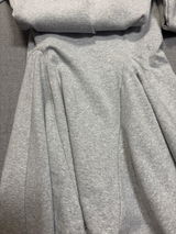 匿名 review photo