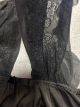 匿名 review photo