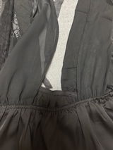 匿名 review photo