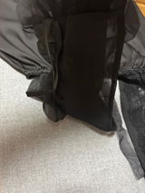 匿名 review photo