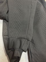 匿名 review photo